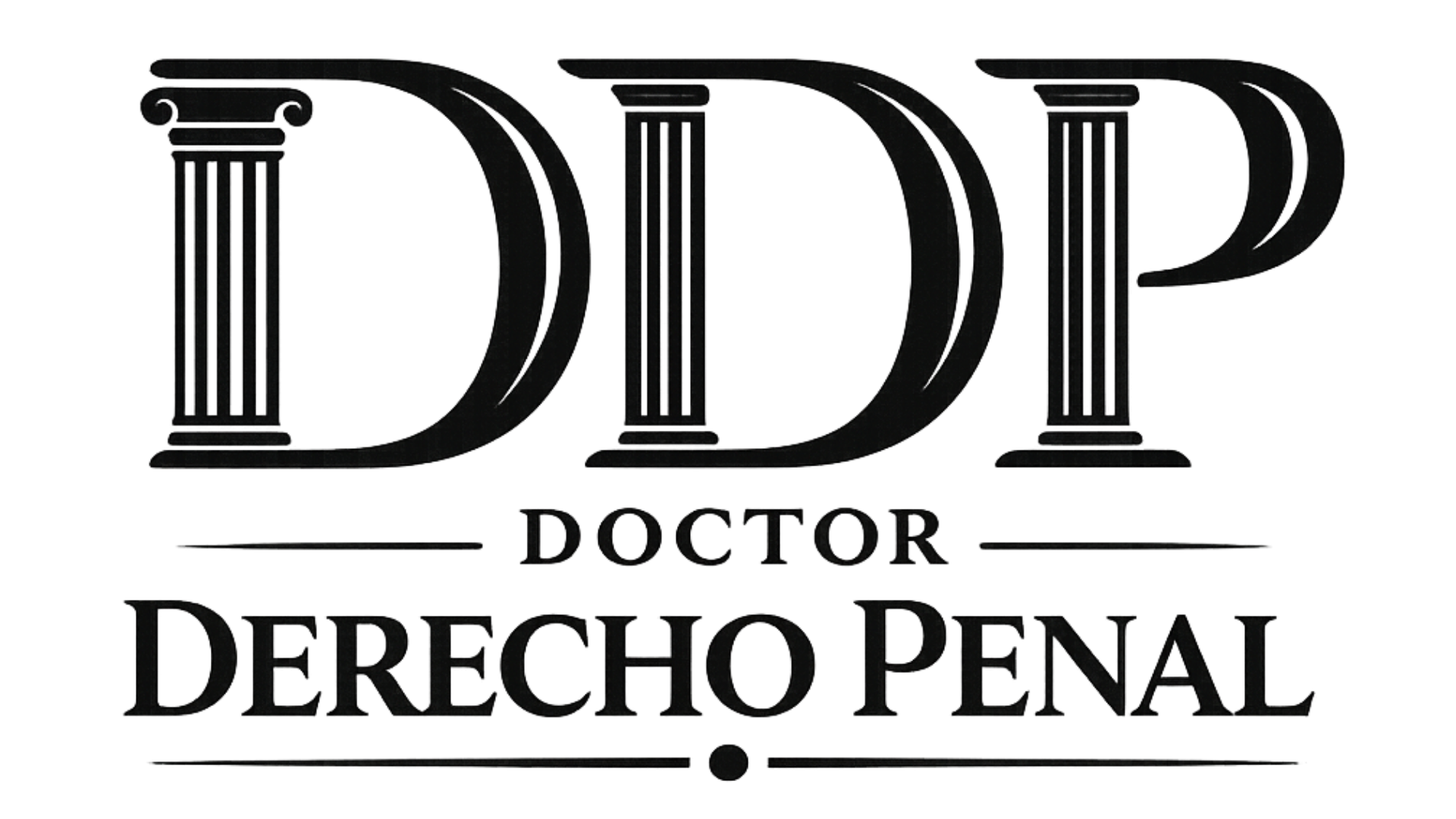Estudio Jurídico